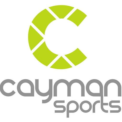 Sporting Goods Store «Cayman Sports Pro», reviews and photos, 2853 Boardwalk Dr, Ann Arbor, MI 48104, USA