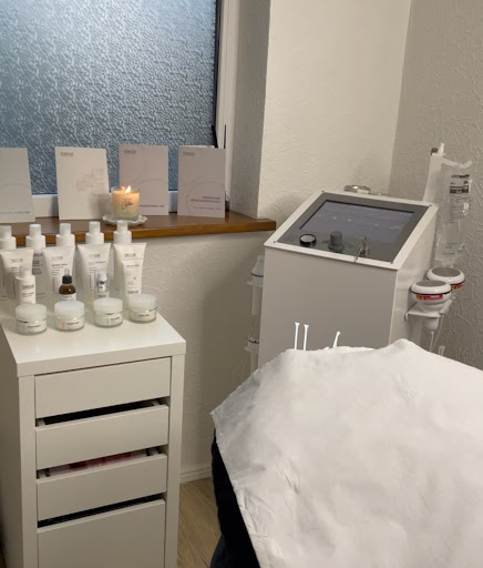 Beauty Cult in Carlow, Co. Carlow