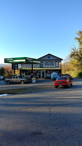 Grocery Store «Wolftown Mercantile Country Stor», reviews and photos, 3801 Wolftown-Hood Rd, Madison, VA 22727, USA
