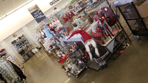 Department Store «Nordstrom Rack Sunvalley Shopping Center», reviews and photos, 703 Contra Costa Blvd, Pleasant Hill, CA 94523, USA