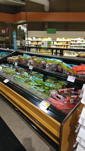 Supermarket «Publix Super Market at Shoppes at Hammock Cove», reviews and photos, 4370 Thomasson Dr, Naples, FL 34112, USA