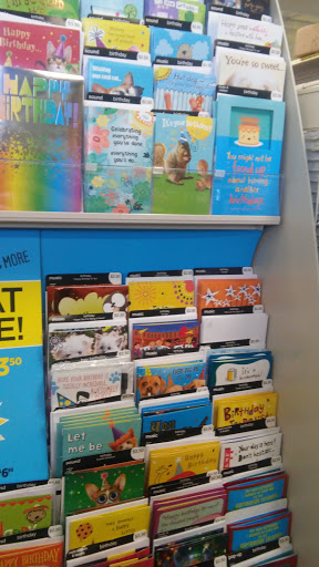 Home Goods Store «Dollar General», reviews and photos, 2140 Oregon St, Port Orford, OR 97465, USA