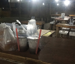 Kedai Seblak ASR FOOD photo