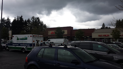 Hardware Store «Westgate Ace Hardware», reviews and photos, 2675 N Pearl St, Tacoma, WA 98407, USA