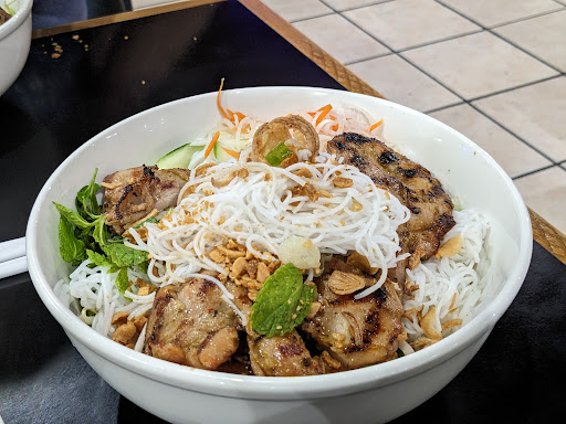 Pho Lyfe image