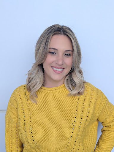 Hair Salon «Privé Salon Orlando», reviews and photos, 4194 Conroy Rd #102, Orlando, FL 32839, USA