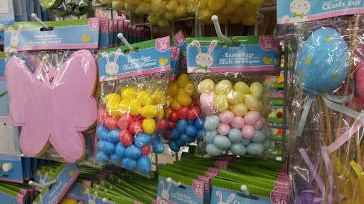 Dollar Store «Dollar Tree», reviews and photos, 461 N Main St, Warsaw, NY 14569, USA