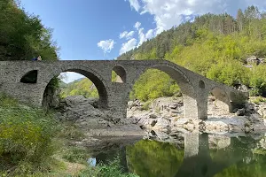 Sheytan Krupriya (Devil's Bridge) image