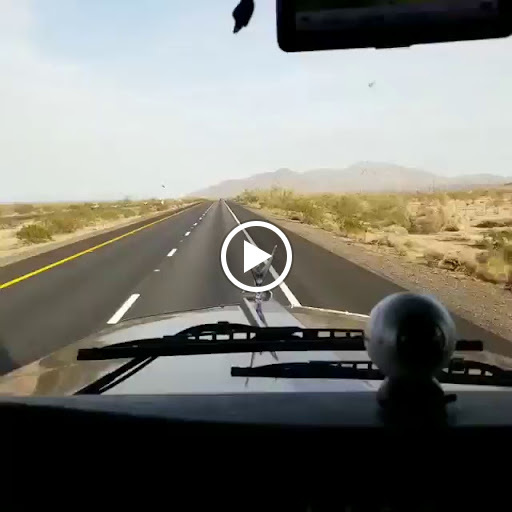 Moving Pro inc image