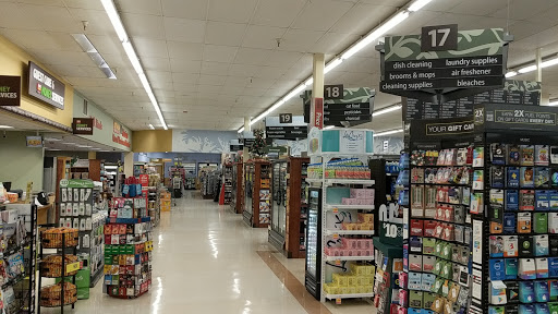 Grocery Store «City Market», reviews and photos, 72 Beaver Creek Pl, Avon, CO 81620, USA