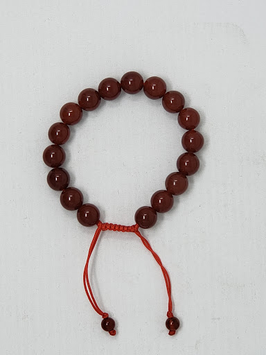 Gift Shop «OM Gift Shop», reviews and photos, 152 5th Ave, Brooklyn, NY 11217, USA