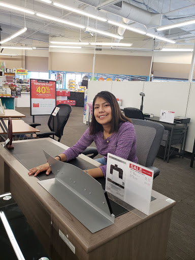 OfficeMax image