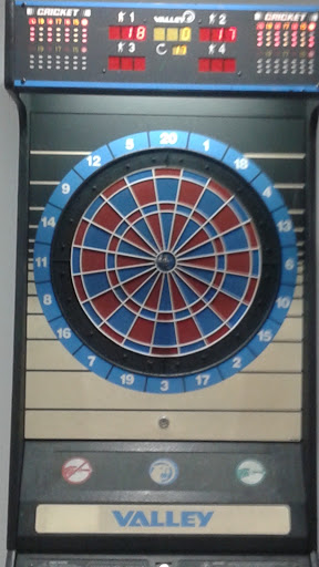 Liquor Store «Valley Liquors», reviews and photos, 10608 Dixie Hwy, Valley Station, KY 40272, USA