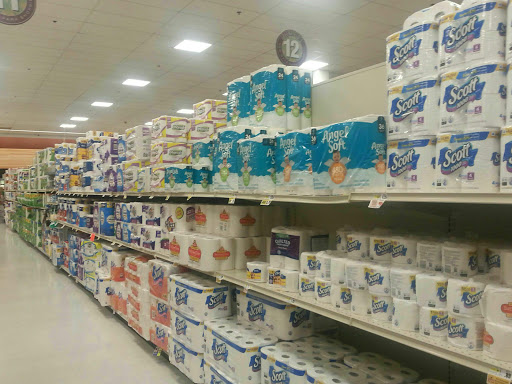 Supermarket «Super Stop & Shop», reviews and photos, 454 Fort Salonga Rd, Northport, NY 11768, USA