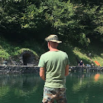 Photo n°3 de l'avis de Lorenzo.i fait le 03/09/2018 à 18:44 sur le  Le Sorgenti Ospitale à Fanano