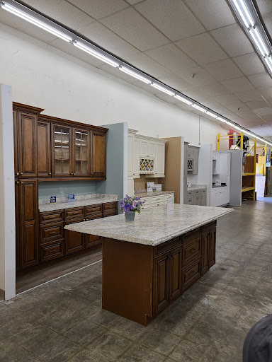 Home Improvement Store «Bargain Outlet», reviews and photos, 587 Centre St, Brockton, MA 02302, USA