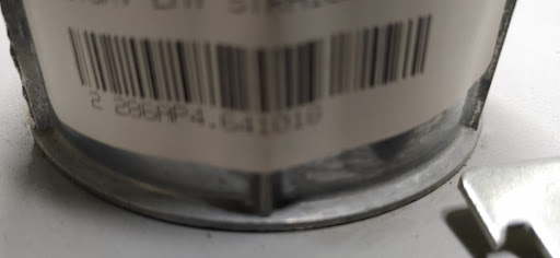 Ice Cream Shop «Zero Degrees», reviews and photos, 9822 Bolsa Ave, Westminster, CA 92683, USA