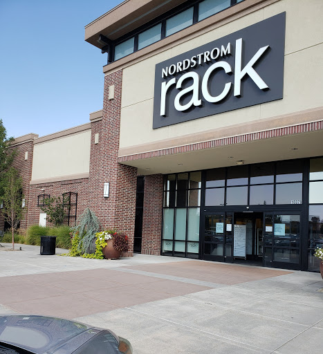 Department Store «Nordstrom Rack», reviews and photos, 10379 State St, Sandy, UT 84070, USA