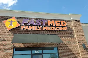 FastMed Family Medicine image