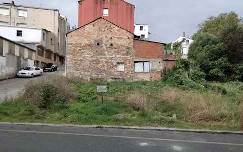 Parque "Vila de Lesneven" image