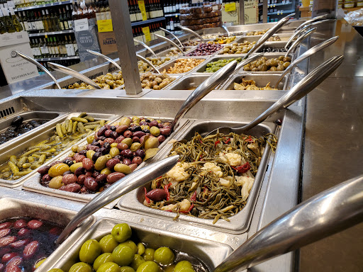 Grocery Store «Whole Foods Market», reviews and photos, 12150 Biscayne Blvd, North Miami, FL 33181, USA