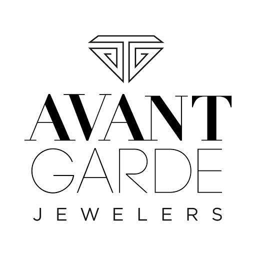 Jewelry Store «Avant Garde Jewelers», reviews and photos, 5408 Parkcrest Dr, Austin, TX 78731, USA