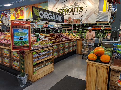 Shopping Mall «The Shops Gainey Village», reviews and photos, 8777 N Scottsdale Rd, Scottsdale, AZ 85253, USA