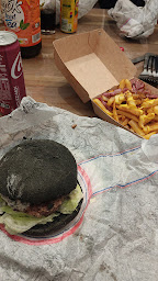 Photo n°21 de Le Vallon Gourmand Burgers & Pizzas à Val-de-Virieu ()