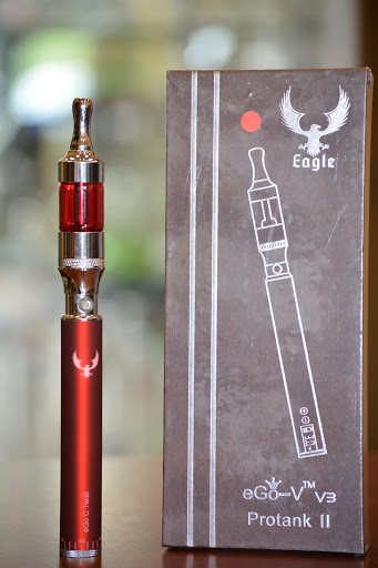 Tobacco Shop «Total Tobacco & More», reviews and photos, 85 Andover St, Danvers, MA 01923, USA