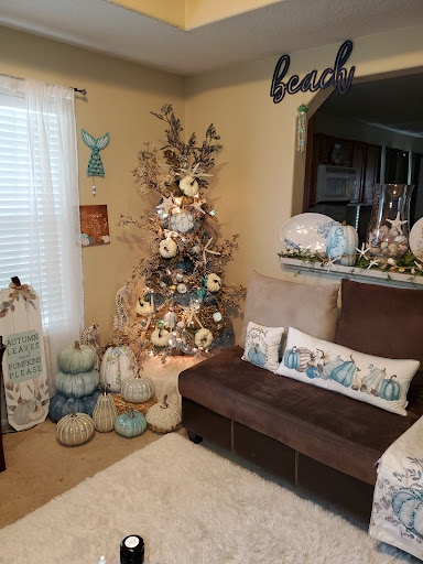 Department Store «HomeGoods», reviews and photos, 7038 Hwy 6 N, Houston, TX 77095, USA