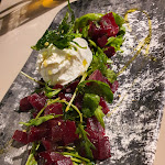 Photo n°2 de l'avis de Ole.e fait le 29/11/2023 à 19:32 sur le  Globe Gastronomische Betriebe Gmbh à Schkeuditz