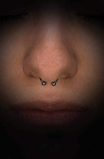 Explore jewelry tattoo ideas, creative tattoo ideas in Las Vegas, available at Club Tattoo