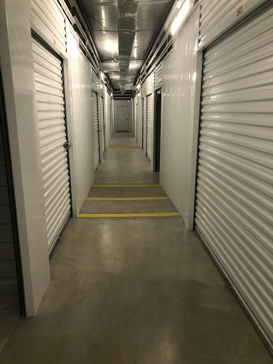 Self-Storage Facility «Legacy Storage», reviews and photos, 1201 Legacy Dr, Prosper, TX 75078, USA