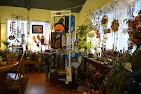 The Cottage on Second Avenue - Car repair in Eagle, ID, Nampa - Rated 4.8/5