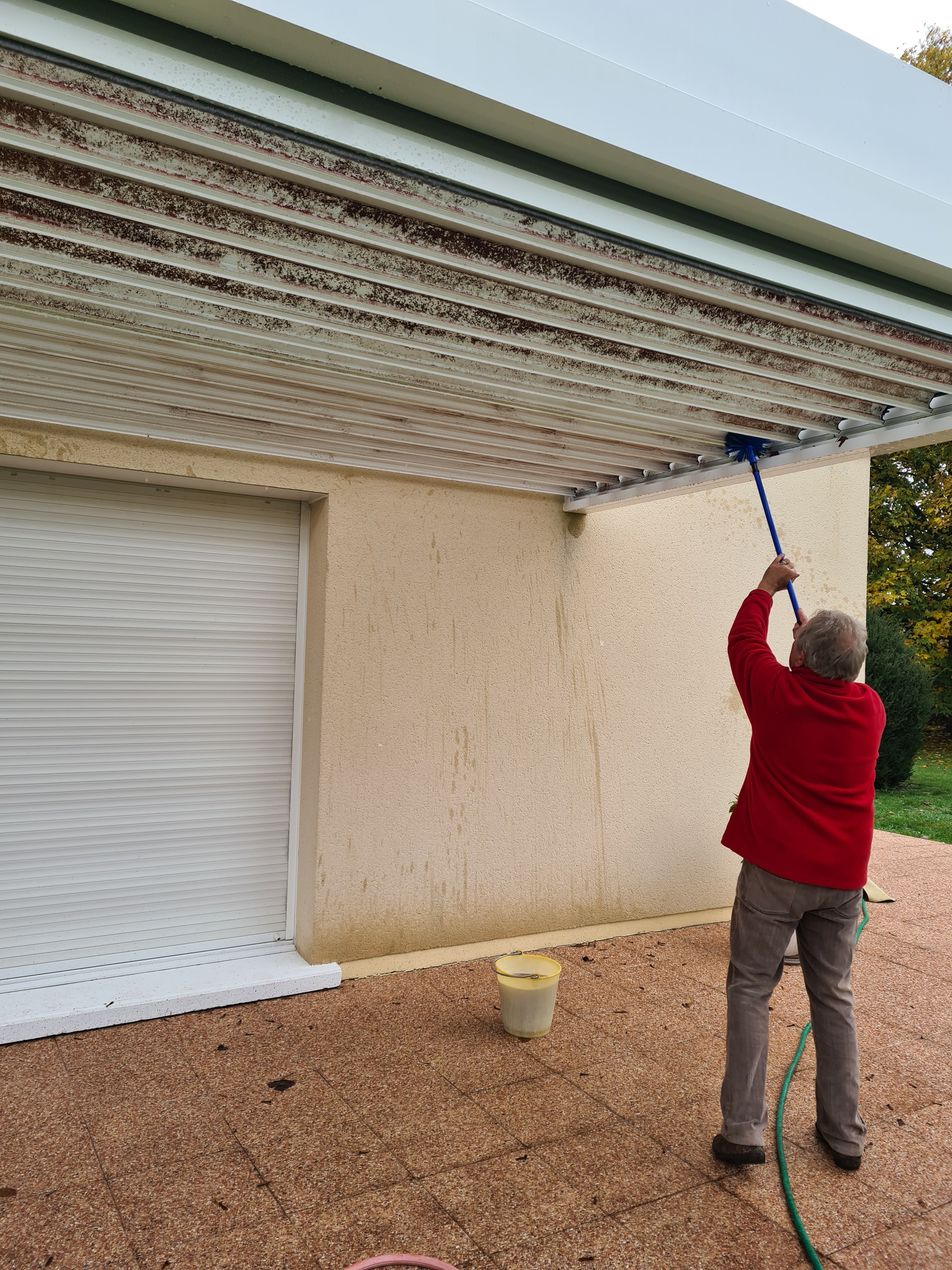 Photo n° 7 de l'avis de Jean.i fait le 16/12/2022 à 23:10