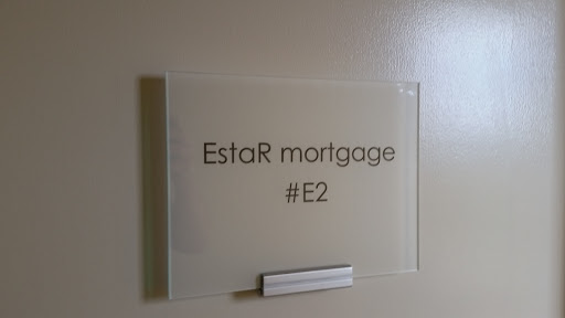 Mortgage Broker «EstaR mortgage, NMLS#1547521 & BRE#2020370», reviews and photos