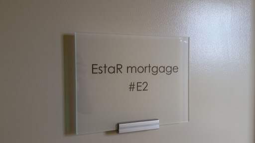 Chris Freck EstaR Mortgage image