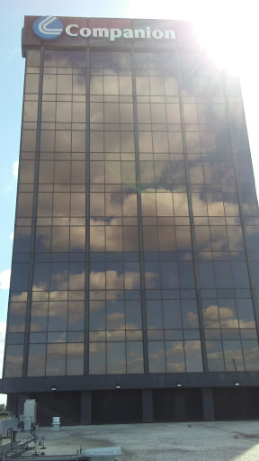 Insurance Agency «Blue Cross & Blue Shield of SC», reviews and photos