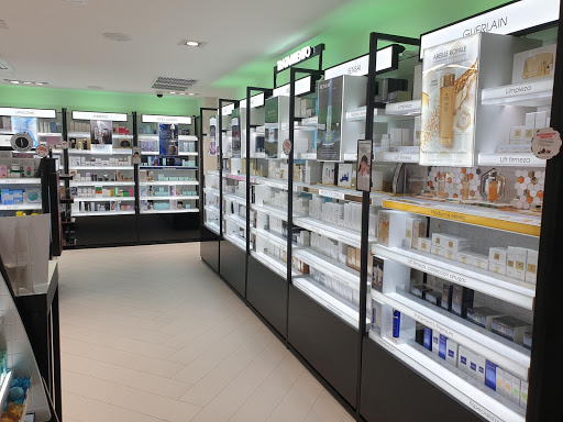 SEPHORA VELÁZQUEZ