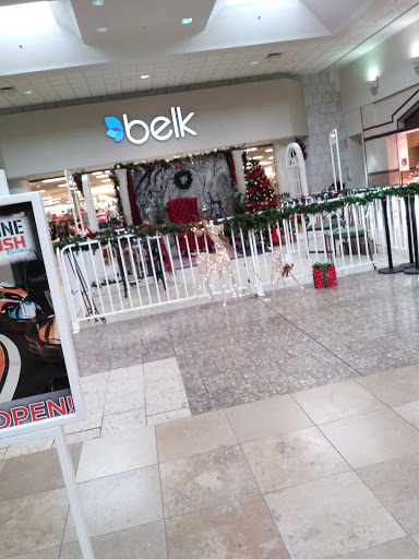 Shopping Mall «VIA|Port Florida Mall», reviews and photos, 10401 US-441, Leesburg, FL 34788, USA