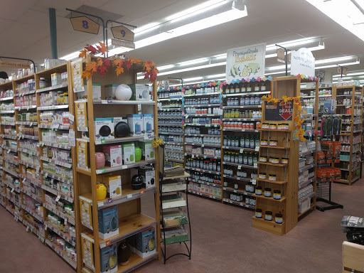 Natural Foods Store «Natural Grocers», reviews and photos, 11402 S Parker Rd, Parker, CO 80134, USA