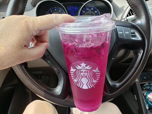 Coffee Shop «Starbucks», reviews and photos, 84 Burlington Mall Road D, Burlington, MA 01803, USA