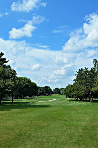 Golf Course «Quail Creek Golf Course», reviews and photos, 700 Club House Rd, North Liberty, IA 52317, USA