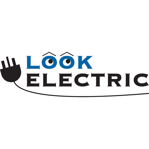 Electrician «Look Electric», reviews and photos, 3106 E Grove Ave, Mesa, AZ 85214, USA