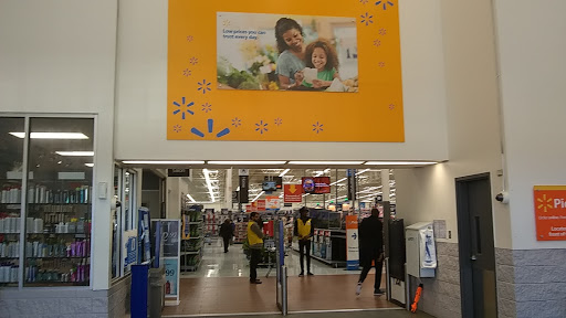 Department Store «Walmart Supercenter», reviews and photos, 2635 Pleasant Hill Rd, Duluth, GA 30096, USA