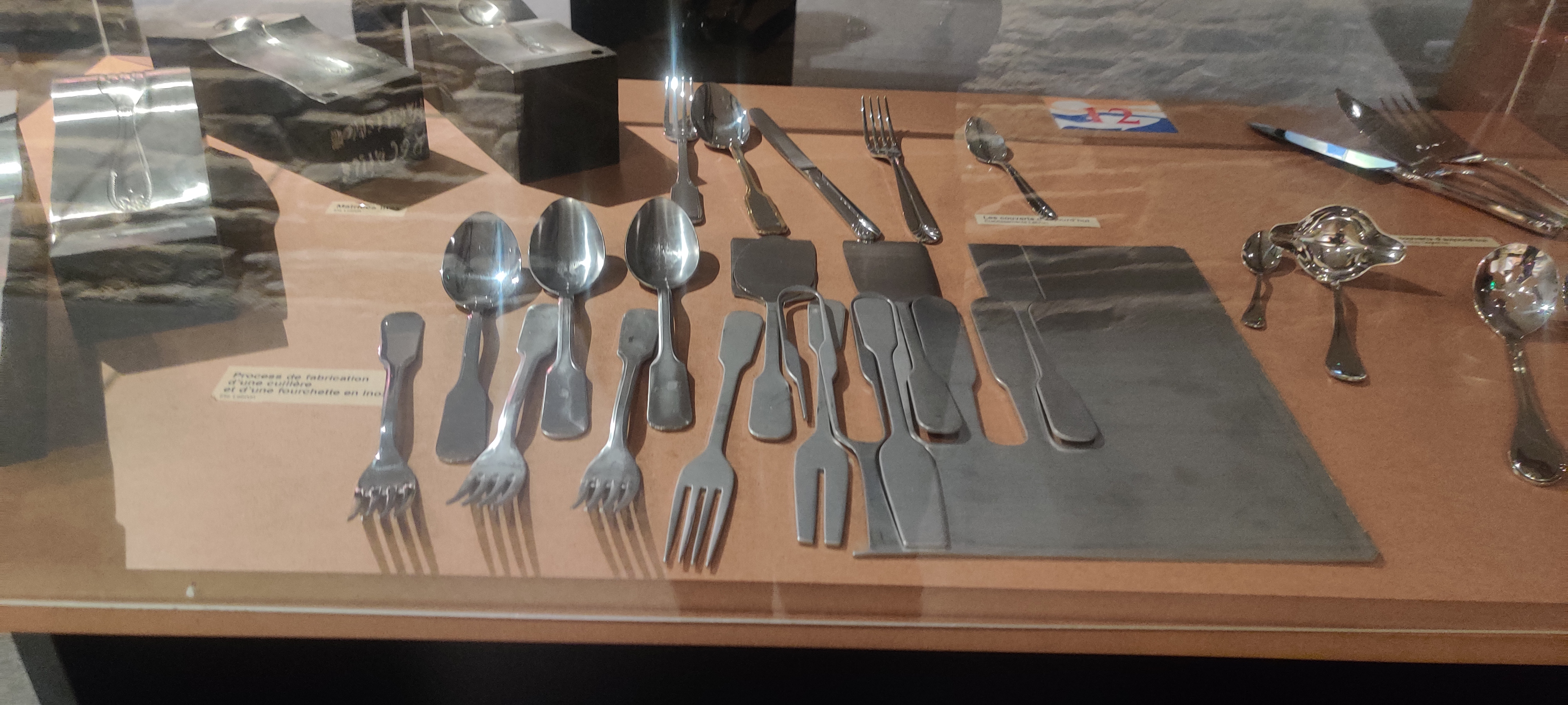 Photo n° 3 de l'avis de chris. fait le 09/08/2021 à 09:54