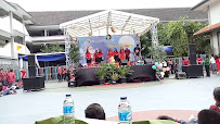 Foto SMA  Mardi Yuana Pancoran Mas, Kota Depok