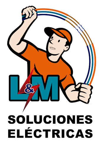 L & M Soluciones Eléctricas