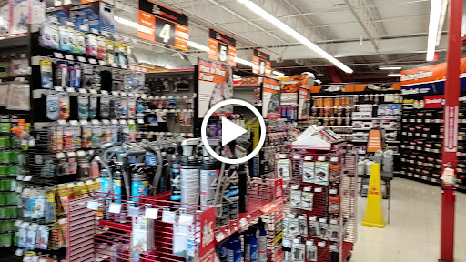Auto Parts Store «AutoZone», reviews and photos, 8460 E Point Douglas Rd S, Cottage Grove, MN 55016, USA