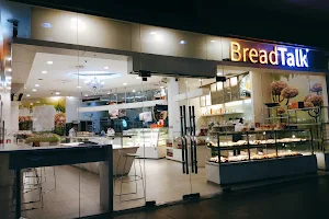 BreadTalk image